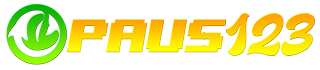 xl138